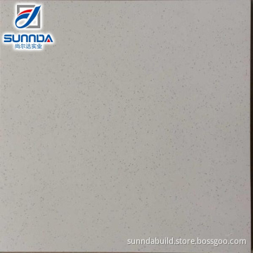 2016 first choice cheap high quality homogenous floor tiles made in China